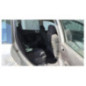 Commande chauffage PEUGEOT 307