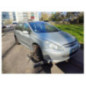 Commande chauffage PEUGEOT 307
