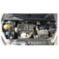 Commande chauffage PEUGEOT 307