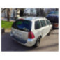 Commande chauffage PEUGEOT 307