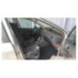 Commande chauffage PEUGEOT 307