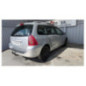 Commande chauffage PEUGEOT 307