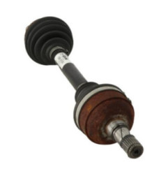 Cardan gauche (transmission) OPEL ASTRA J SPORTS