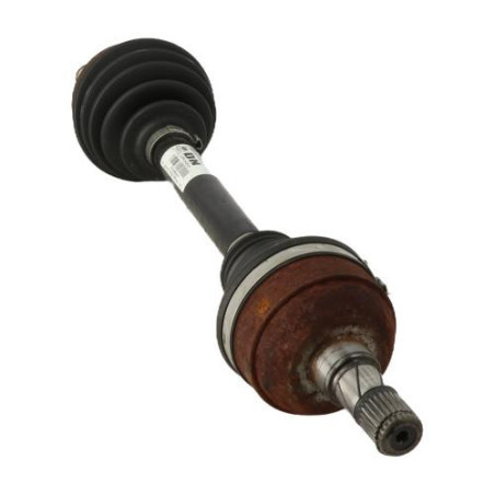 Cardan gauche (transmission) OPEL ASTRA J SPORTS