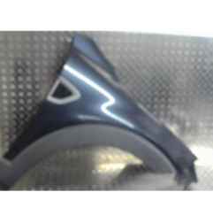 Aile avant droit CHEVROLET CAPTIVA Photo n°1