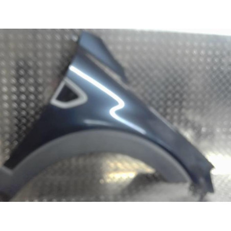 Aile avant droit CHEVROLET CAPTIVA Photo n°1