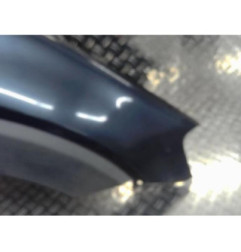 Aile avant droit CHEVROLET CAPTIVA