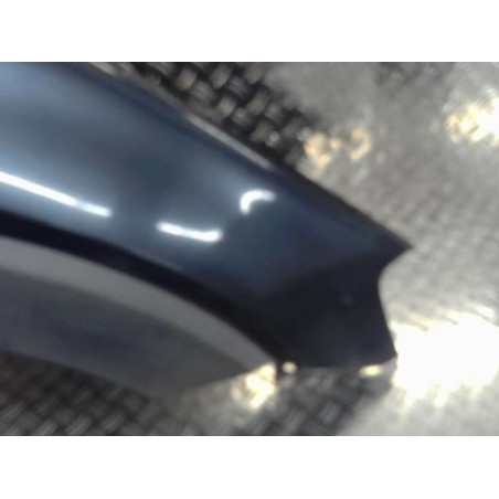 Aile avant droit CHEVROLET CAPTIVA