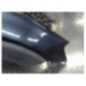 Aile avant droit CHEVROLET CAPTIVA