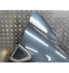 Aile avant droit CHEVROLET CAPTIVA Photo n°3