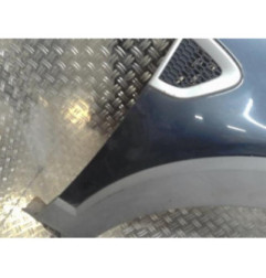 Aile avant droit CHEVROLET CAPTIVA Photo n°4