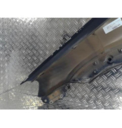 Aile avant droit CHEVROLET CAPTIVA Photo n°6