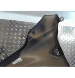 Aile avant droit CHEVROLET CAPTIVA Photo n°7