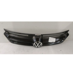 Calandre VOLKSWAGEN GOLF PLUS Photo n°1