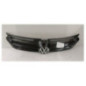 Calandre VOLKSWAGEN GOLF PLUS