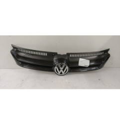 Calandre VOLKSWAGEN GOLF PLUS