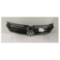 Calandre VOLKSWAGEN GOLF PLUS
