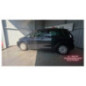 Calandre VOLKSWAGEN GOLF PLUS