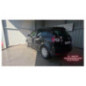 Calandre VOLKSWAGEN GOLF PLUS