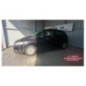 Calandre VOLKSWAGEN GOLF PLUS