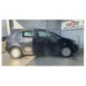 Calandre VOLKSWAGEN GOLF PLUS