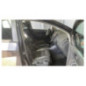 Calandre VOLKSWAGEN GOLF PLUS