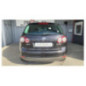 Calandre VOLKSWAGEN GOLF PLUS
