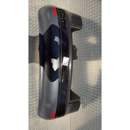Pare choc arriere VOLKSWAGEN GOLF PLUS Photo n°1