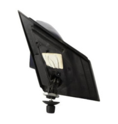 Retroviseur gauche VOLKSWAGEN POLO 4