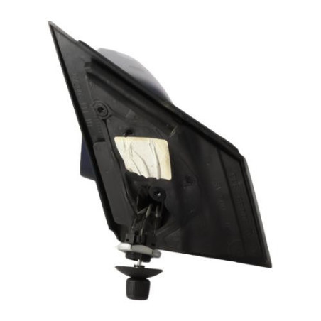 Retroviseur gauche VOLKSWAGEN POLO 4