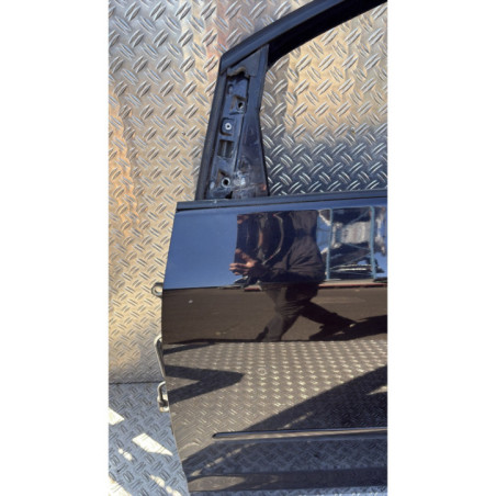 Porte avant gauche VOLKSWAGEN GOLF PLUS