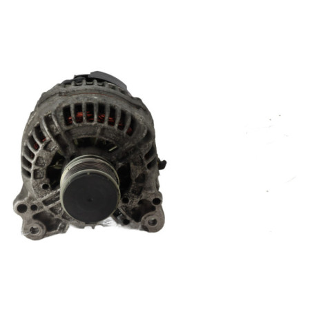 Alternateur VOLKSWAGEN GOLF PLUS Photo n°1