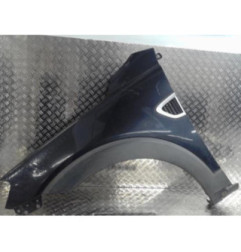 Aile avant gauche CHEVROLET CAPTIVA Photo n°1