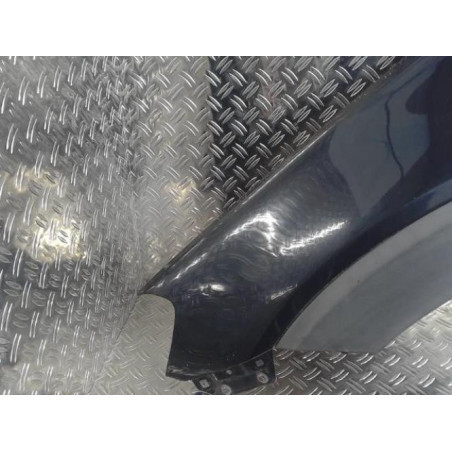 Aile avant gauche CHEVROLET CAPTIVA