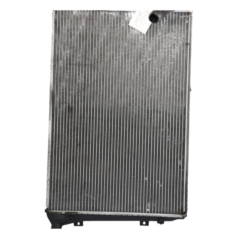 Radiateur eau VOLKSWAGEN GOLF PLUS