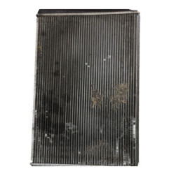 Radiateur eau VOLKSWAGEN GOLF PLUS