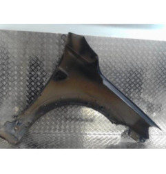 Aile avant gauche CHEVROLET CAPTIVA Photo n°5