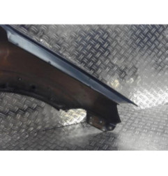 Aile avant gauche CHEVROLET CAPTIVA Photo n°6