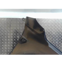 Aile avant gauche CHEVROLET CAPTIVA Photo n°7