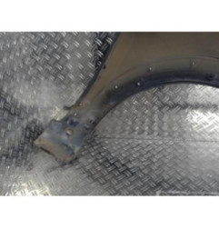 Aile avant gauche CHEVROLET CAPTIVA Photo n°8