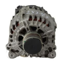 Alternateur SEAT IBIZA 4 Photo n°1