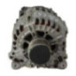 Alternateur SEAT IBIZA 4