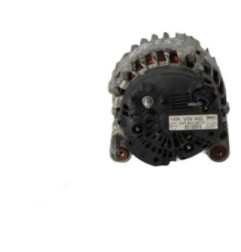 Alternateur SEAT IBIZA 4 Photo n°3