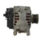 Alternateur SEAT IBIZA 4