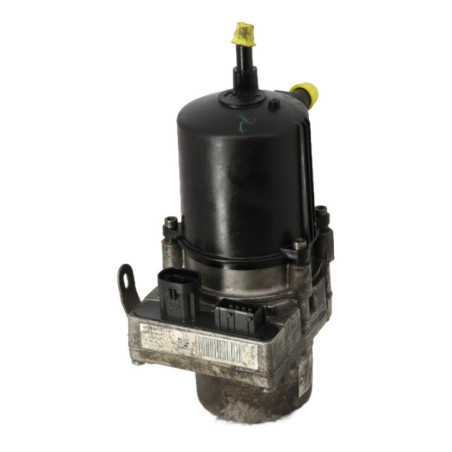 Pompe de direction PEUGEOT 206+