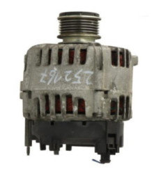 Alternateur SEAT IBIZA 4 Photo n°5