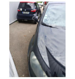 Boite de vitesses VOLKSWAGEN GOLF 6 Photo n°5