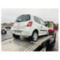 Compresseur clim RENAULT TWINGO 2