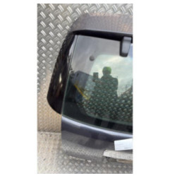 Malle/Hayon arriere CHEVROLET CAPTIVA