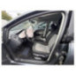 Alternateur SEAT IBIZA 4